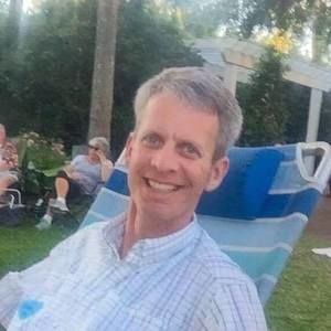 Meet your Posher, Arne